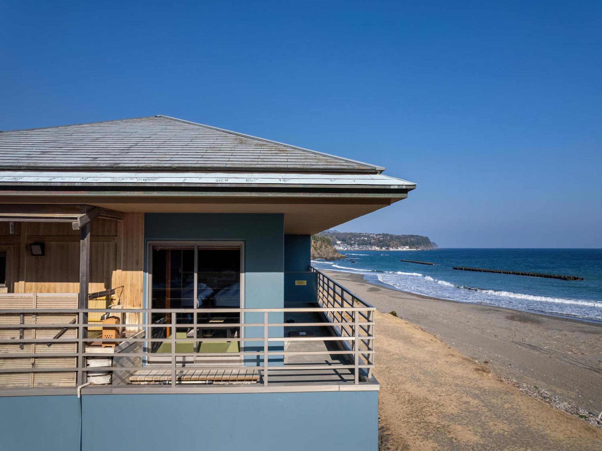 Hotel Kaiyutei Kawazu Exterior foto